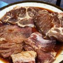 돈숯불갈비