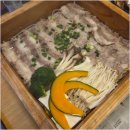 편백집 - 강릉시 중앙서로 312-38 | 편백집