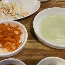 열이네춘천숯불닭갈비 이미지