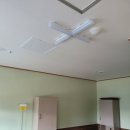 목포예향병원 이미지