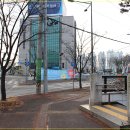 현대자동차서광주써비스 이미지