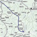 반월당명성약국 이미지