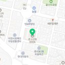 1키로탕수육이천 이미지