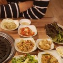 갈불놀이 이미지