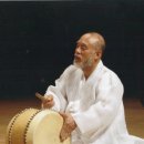 고법(초급) 이미지