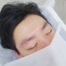 미를품은달 | 세종눈썹 추천 미를품은달에 다녀온 후기