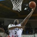 동천노래연습장 이미지