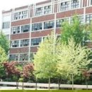 정구원학원 이미지