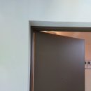 반석인테리어 이미지