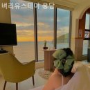 벼리유스테이 용담 이미지