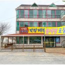 진미정 이미지