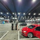 민성세차장 이미지