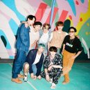 몬투나잇(morn to night) | #주간노래추천 Dynamite-bts(방탄소년단) (가사 및 해석 및 독음)