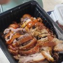 고색수원족발 | 고색역 족발맛집 장모족발 포장후기