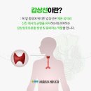 아름내과의원 이미지