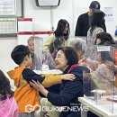온수어르신복지관 이미지