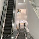 구두수선가게옆 | 광명AK몰 남자옷가게 맛집 c.r.g광명점_1:1컨설팅 무료 수선, 무료 배송 수령 솔직후기