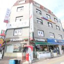 아이비고시원