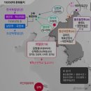 한국사, 문학과 함께 읽기 이미지