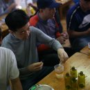 창포마을 이미지