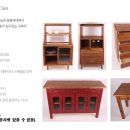 다람쥐목공방 이미지