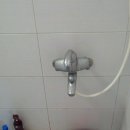 은천동-18 이미지