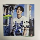 대영바이오 | 밀린 일기 | 9월 10월 결산 - 재희 영통/대면 팬싸 후기 (맨날맨날 대영이만 보고싶어)