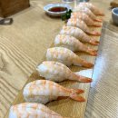 탄현 헤이리마을, 파주아울렛 근처 초밥 맛집 스시마찌