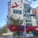 남양주 다산지역 유치원 입학설명회 후기1 (메이플유치원, 키즈컬리지 구리, 윤희생태유치원, 덕소 영신...