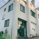 바다가 보이는 루프탑하우스 이미지