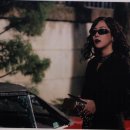 나비룸싸롱 이미지