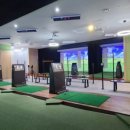 SM골프아카데미 이미지