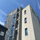 미술시간펜션 | [강릉여행_숙소추천] 오션뷰 숙소,펜션 강력 추천 ‘강릉미술시간’ / 꼬막비빔밥 ‘콩새야’ 솔직후기