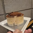 오이도 오션뷰 카페추천-투썸플레이스 오이도씨하이호텔점(오렌지에이드,초콜릿라떼,로투스비스코프...