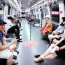 2014년 디자인사업부 해외연수 후기 ( in Singapore 3,4일차)