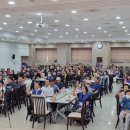 둔배미공원 화장실 이미지