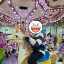 날으는떡복이 | 부산 벡스코 상상체험 키즈월드 다녀온 후기 / 아이들 부산실내 놀이공원