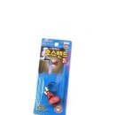 반도철물 이미지