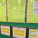 서기카센타