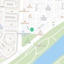 두리안링크 협동조합 이미지