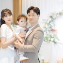 빌라레 이미지