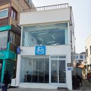 한식한끼(주간) | 🌊 속초등대해수욕장맛집 바다 보며 먹는 한식 한 끼, 등대곳간 솔직후기