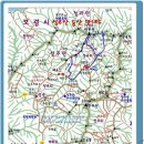 01월 정기산행 성주산 (충남.보령) / 니고나오 총대장님과 함께합니다... 이미지