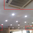 에스퍼스널트레이닝 이미지