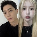 창조 카카오 검색결과