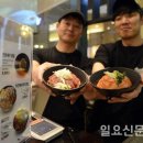 홍대개미롯데광복점 이미지