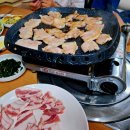 쌍둥이생고기 이미지