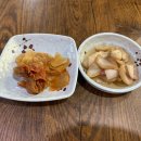 고서방칼국수 이미지
