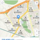비앤지골프연습장