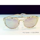 1.0안경콘택트 이미지